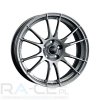 Felga OZ Racing Ultraleggera 16